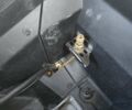 БРП Коммандер, объемом двигателя 0 л и пробегом 6 тыс. км за 15200 $, фото 13 на Automoto.ua