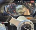 БРП Коммандер, объемом двигателя 0 л и пробегом 6 тыс. км за 15200 $, фото 8 на Automoto.ua
