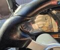 БРП Коммандер, объемом двигателя 0 л и пробегом 6 тыс. км за 15200 $, фото 9 на Automoto.ua