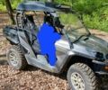 БРП Коммандер, объемом двигателя 1 л и пробегом 10 тыс. км за 9000 $, фото 2 на Automoto.ua