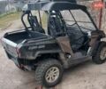 БРП Коммандер, объемом двигателя 1 л и пробегом 10 тыс. км за 9000 $, фото 3 на Automoto.ua