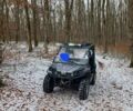 БРП Коммандер, объемом двигателя 1 л и пробегом 10 тыс. км за 9000 $, фото 1 на Automoto.ua