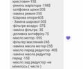 БРП Коммандер, объемом двигателя 1 л и пробегом 10 тыс. км за 9000 $, фото 5 на Automoto.ua
