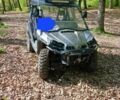 БРП Коммандер, объемом двигателя 1 л и пробегом 10 тыс. км за 9000 $, фото 1 на Automoto.ua
