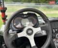 БРП Коммандер, объемом двигателя 0 л и пробегом 1 тыс. км за 11000 $, фото 16 на Automoto.ua