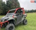 БРП Коммандер, объемом двигателя 0 л и пробегом 1 тыс. км за 11000 $, фото 7 на Automoto.ua