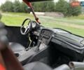 БРП Коммандер, объемом двигателя 0 л и пробегом 1 тыс. км за 11000 $, фото 9 на Automoto.ua