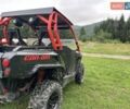 БРП Коммандер, объемом двигателя 0 л и пробегом 1 тыс. км за 11000 $, фото 13 на Automoto.ua