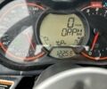 БРП Коммандер, объемом двигателя 0 л и пробегом 1 тыс. км за 11000 $, фото 18 на Automoto.ua