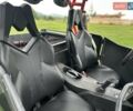 БРП Коммандер, объемом двигателя 0 л и пробегом 1 тыс. км за 11000 $, фото 12 на Automoto.ua