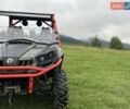 БРП Коммандер, объемом двигателя 0 л и пробегом 1 тыс. км за 11000 $, фото 5 на Automoto.ua