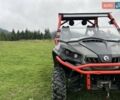 БРП Коммандер, объемом двигателя 0 л и пробегом 1 тыс. км за 11000 $, фото 2 на Automoto.ua