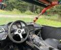 БРП Коммандер, объемом двигателя 0 л и пробегом 1 тыс. км за 11000 $, фото 3 на Automoto.ua