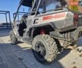 БРП Коммандер, объемом двигателя 0.8 л и пробегом 4 тыс. км за 8900 $, фото 1 на Automoto.ua