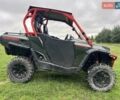 БРП Коммандер, объемом двигателя 0 л и пробегом 1 тыс. км за 11000 $, фото 4 на Automoto.ua