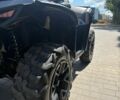 БРП Коммандер, объемом двигателя 0.65 л и пробегом 6 тыс. км за 12800 $, фото 10 на Automoto.ua