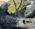 БРП Коммандєр, об'ємом двигуна 0 л та пробігом 10 тис. км за 10000 $, фото 4 на Automoto.ua