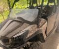 БРП Коммандер, объемом двигателя 0 л и пробегом 6 тыс. км за 12500 $, фото 1 на Automoto.ua