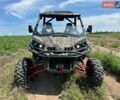 БРП Коммандер, объемом двигателя 1 л и пробегом 3 тыс. км за 10000 $, фото 1 на Automoto.ua