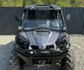 БРП Коммандєр, об'ємом двигуна 1 л та пробігом 3 тис. км за 11200 $, фото 1 на Automoto.ua