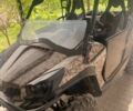БРП Коммандер, объемом двигателя 0 л и пробегом 6 тыс. км за 12500 $, фото 1 на Automoto.ua