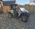 БРП Коммандер, объемом двигателя 0 л и пробегом 6 тыс. км за 15200 $, фото 1 на Automoto.ua
