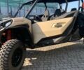 купити нове авто БРП Коммандєр 2023 року від офіційного дилера Федір БРП фото