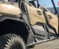купити нове авто БРП Коммандєр 2023 року від офіційного дилера Федір БРП фото