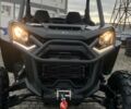 купить новое авто БРП Коммандер 2024 года от официального дилера Федір БРП фото