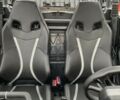 купить новое авто БРП Коммандер 2024 года от официального дилера Федір БРП фото
