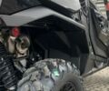 купить новое авто БРП Коммандер 2024 года от официального дилера Федір БРП фото