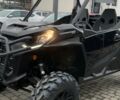 купить новое авто БРП Коммандер 2024 года от официального дилера Федір БРП фото