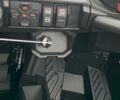 купить новое авто БРП Коммандер 2024 года от официального дилера Федір БРП фото