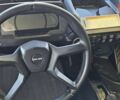 БРП Коммандєр 2025 року купити нове авто БРП Коммандєр 2025 року від офіційного дилера BRP center Вінниця БРП фото
