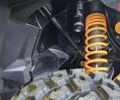 БРП Коммандєр 2025 року купити нове авто БРП Коммандєр 2025 року від офіційного дилера BRP center Вінниця БРП фото