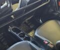 БРП Коммандєр 2025 року купити нове авто БРП Коммандєр 2025 року від офіційного дилера BRP center Вінниця БРП фото