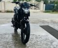 БРП Коммандер, объемом двигателя 0 л и пробегом 2 тыс. км за 16300 $, фото 1 на Automoto.ua