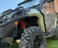 БРП Коммандер, объемом двигателя 0 л и пробегом 2 тыс. км за 16300 $, фото 1 на Automoto.ua