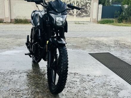 БРП Коммандєр, об'ємом двигуна 0 л та пробігом 2 тис. км за 16300 $, фото 1 на Automoto.ua