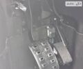 Серый БРП Коммандер, объемом двигателя 1 л и пробегом 4 тыс. км за 11800 $, фото 7 на Automoto.ua