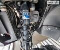 Сірий БРП Коммандєр, об'ємом двигуна 1 л та пробігом 4 тис. км за 11800 $, фото 13 на Automoto.ua