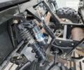 Серый БРП Коммандер, объемом двигателя 1 л и пробегом 4 тыс. км за 11800 $, фото 6 на Automoto.ua
