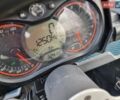 Синий БРП Коммандер, объемом двигателя 1 л и пробегом 3 тыс. км за 13800 $, фото 8 на Automoto.ua