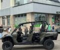 Зеленый БРП Коммандер, объемом двигателя 1 л и пробегом 4 тыс. км за 13900 $, фото 3 на Automoto.ua