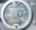БРП Другая, объемом двигателя 0.8 л и пробегом 0 тыс. км за 7000 $, фото 6 на Automoto.ua