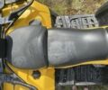 БРП Другая, объемом двигателя 0.8 л и пробегом 0 тыс. км за 7000 $, фото 5 на Automoto.ua