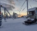 БРП Інша, об'ємом двигуна 0.5 л та пробігом 0 тис. км за 3200 $, фото 2 на Automoto.ua