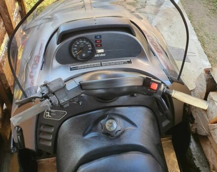 БРП Інша, об'ємом двигуна 0.5 л та пробігом 0 тис. км за 3200 $, фото 4 на Automoto.ua
