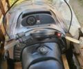 БРП Інша, об'ємом двигуна 0.5 л та пробігом 0 тис. км за 3200 $, фото 4 на Automoto.ua