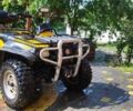 БРП Інша, об'ємом двигуна 0 л та пробігом 0 тис. км за 3900 $, фото 2 на Automoto.ua